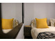 Mieszkanie do wynajęcia - Calle del Pez Madrid, Hiszpania, 109 m², 4397 USD (17 325 PLN), NET-95247798