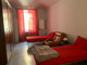 Mieszkanie do wynajęcia - Via San Giuseppe Benedetto Cottolengo Turin, Włochy, 130 m², 272 USD (1073 PLN), NET-95247829