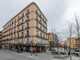 Mieszkanie do wynajęcia - Calle de Santa Teresa Madrid, Hiszpania, 110 m², 741 USD (2920 PLN), NET-95247878