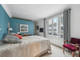 Mieszkanie do wynajęcia - Rue Claude Lorrain Paris, Francja, 80 m², 3580 USD (14 104 PLN), NET-95247883