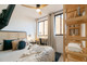 Mieszkanie do wynajęcia - Carrer dels Agudells Barcelona, Hiszpania, 75 m², 966 USD (3805 PLN), NET-95247957