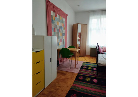 Mieszkanie do wynajęcia - Engelhardstraße Munich, Niemcy, 120 m², 1174 USD (4873 PLN), NET-95247959