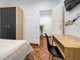 Mieszkanie do wynajęcia - Carrer del Poeta Cabanyes Barcelona, Hiszpania, 150 m², 899 USD (3540 PLN), NET-95247951