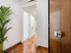 Mieszkanie do wynajęcia - Carrer del Poeta Cabanyes Barcelona, Hiszpania, 150 m², 899 USD (3540 PLN), NET-95247951