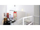 Mieszkanie do wynajęcia - Calle de Vázquez de Mella Madrid, Hiszpania, 55 m², 1256 USD (4949 PLN), NET-95247976