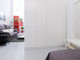 Mieszkanie do wynajęcia - Calle de Vázquez de Mella Madrid, Hiszpania, 55 m², 1256 USD (4949 PLN), NET-95247976