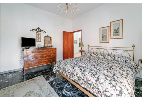 Mieszkanie do wynajęcia - Via Nuova Bologna, Włochy, 93 m², 1505 USD (6064 PLN), NET-95247977