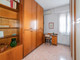 Mieszkanie do wynajęcia - Via Nuova Bologna, Włochy, 93 m², 1504 USD (5924 PLN), NET-95247977