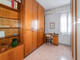 Mieszkanie do wynajęcia - Via Nuova Bologna, Włochy, 93 m², 1519 USD (6120 PLN), NET-95247977