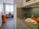 Mieszkanie do wynajęcia - Avenida de Daroca Madrid, Hiszpania, 17,28 m², 973 USD (3881 PLN), NET-95247984