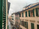 Mieszkanie do wynajęcia - Via di Mezzo Florence, Włochy, 130 m², 536 USD (2186 PLN), NET-95273457