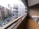 Mieszkanie do wynajęcia - Calle de Ardemans Madrid, Hiszpania, 55 m², 1470 USD (5791 PLN), NET-95273779