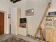 Mieszkanie do wynajęcia - Rue Quincampoix Paris, Francja, 20 m², 1427 USD (5624 PLN), NET-95273849