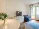 Mieszkanie do wynajęcia - Via Satrico Rome, Włochy, 70 m², 2396 USD (9441 PLN), NET-95273868