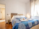 Mieszkanie do wynajęcia - Via Satrico Rome, Włochy, 70 m², 2501 USD (9977 PLN), NET-95273868