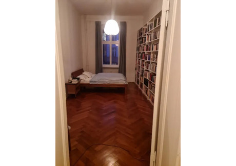 Mieszkanie do wynajęcia - Eylauer Straße Berlin, Niemcy, 85 m², 879 USD (3435 PLN), NET-95273879