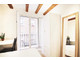 Mieszkanie do wynajęcia - Carrer del Poeta Cabanyes Barcelona, Hiszpania, 60 m², 703 USD (2834 PLN), NET-95273898