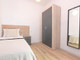 Mieszkanie do wynajęcia - Carrer de Balmes Barcelona, Hiszpania, 160 m², 825 USD (3251 PLN), NET-95273893