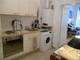 Mieszkanie do wynajęcia - Lassallestraße Vienna, Austria, 40 m², 1618 USD (6374 PLN), NET-95273945
