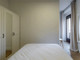 Mieszkanie do wynajęcia - Calle de Palos de la Frontera Madrid, Hiszpania, 135 m², 852 USD (3398 PLN), NET-95273946