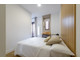 Mieszkanie do wynajęcia - Calle de Palos de la Frontera Madrid, Hiszpania, 135 m², 854 USD (3364 PLN), NET-95273946