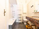 Mieszkanie do wynajęcia - Ronda del General Mitre Barcelona, Hiszpania, 155 m², 865 USD (3406 PLN), NET-95273954