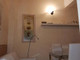 Mieszkanie do wynajęcia - Via della Chiesa Florence, Włochy, 25 m², 674 USD (2656 PLN), NET-95310465