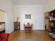 Mieszkanie do wynajęcia - Bergmannstraße Berlin, Niemcy, 45 m², 1621 USD (6387 PLN), NET-95310467
