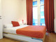 Mieszkanie do wynajęcia - Rue Auguste Heene Forest, Belgia, 118 m², 744 USD (2930 PLN), NET-95325437