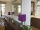 Mieszkanie do wynajęcia - Rue Auguste Heene Forest, Belgia, 118 m², 744 USD (2930 PLN), NET-95325438