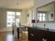Mieszkanie do wynajęcia - Rue Auguste Heene Forest, Belgia, 118 m², 744 USD (2930 PLN), NET-95325438