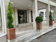 Mieszkanie do wynajęcia - Via Cassia Rome, Włochy, 20 m², 708 USD (2790 PLN), NET-95325906