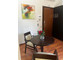 Mieszkanie do wynajęcia - Via Cassia Rome, Włochy, 20 m², 705 USD (2812 PLN), NET-95325906