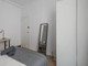 Mieszkanie do wynajęcia - Calle de la Luna Madrid, Hiszpania, 180 m², 620 USD (2442 PLN), NET-95326007