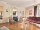 Mieszkanie do wynajęcia - Avenue Henri Martin Paris, Francja, 135 m², 7612 USD (29 990 PLN), NET-95326010