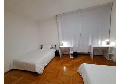 Mieszkanie do wynajęcia - Via Niccolò Tommaseo Padova, Włochy, 166 m², 670 USD (2564 PLN), NET-95326185