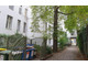 Mieszkanie do wynajęcia - Tempelhofer Ufer Berlin, Niemcy, 140 m², 778 USD (3066 PLN), NET-95326248