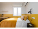 Mieszkanie do wynajęcia - Carrer Beat Nicolau Factor Valencia, Hiszpania, 120 m², 490 USD (1930 PLN), NET-95326255