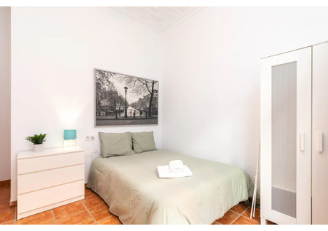 Mieszkanie do wynajęcia - Carrer Martínez Cubells Valencia, Hiszpania, 150 m², 533 USD (2099 PLN), NET-95326278