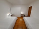 Mieszkanie do wynajęcia - Via Niccolò Tommaseo Padova, Włochy, 166 m², 407 USD (1603 PLN), NET-95326355