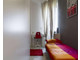 Mieszkanie do wynajęcia - Via Salvatore Barzilai Milan, Włochy, 70 m², 823 USD (3244 PLN), NET-95326380