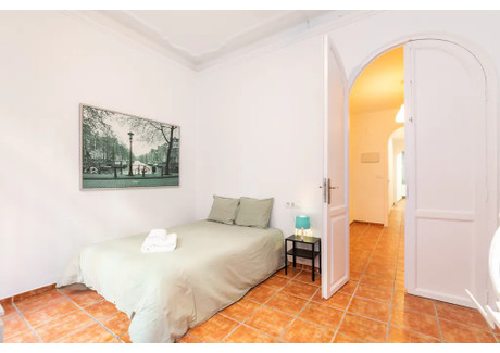 Mieszkanie do wynajęcia - Carrer Martínez Cubells Valencia, Hiszpania, 150 m², 567 USD (2262 PLN), NET-95326424
