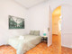 Mieszkanie do wynajęcia - Carrer Martínez Cubells Valencia, Hiszpania, 150 m², 567 USD (2262 PLN), NET-95326424