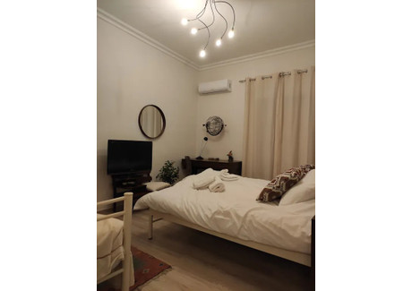 Mieszkanie do wynajęcia - Aristotelous Athens, Grecja, 63 m², 480 USD (1845 PLN), NET-95326489