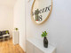Mieszkanie do wynajęcia - Via Tolmezzo Milan, Włochy, 90 m², 943 USD (3714 PLN), NET-95354865