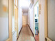 Mieszkanie do wynajęcia - Carrer de Roger de Llúria Barcelona, Hiszpania, 76 m², 1831 USD (7216 PLN), NET-95354860