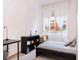 Mieszkanie do wynajęcia - Via Giuseppe Bruschetti Milan, Włochy, 80 m², 920 USD (3626 PLN), NET-95354871