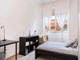 Mieszkanie do wynajęcia - Via Giuseppe Bruschetti Milan, Włochy, 80 m², 920 USD (3626 PLN), NET-95354871