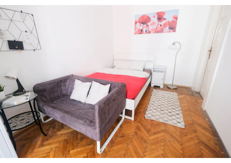 Mieszkanie do wynajęcia - Eötvös utca Budapest, Węgry, 105 m², 381 USD (1502 PLN), NET-95354885