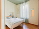 Mieszkanie do wynajęcia - Via Carlo Goldoni Milan, Włochy, 62 m², 2832 USD (11 158 PLN), NET-95354903
